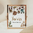 Buscar vaqueros posters Para todos