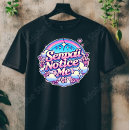Buscar senpai camisetas Japón