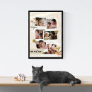 Buscar amo a mi papá posters Para él