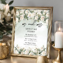 Buscar boda señales mesa Invitados