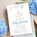 Buscar gótico invitaciones de cumpleaños Un bobo