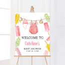 Buscar lista posters General y unisex