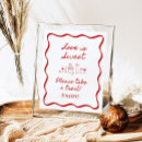 Buscar escrito posters General y unisex