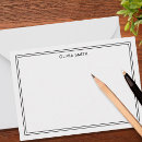 Buscar con monogramas tarjetas e invitaciones Profesional