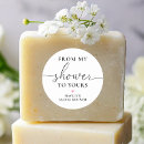 Buscar bombas postales Invitados