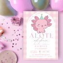 Buscar axolotl invitaciones Salamandra mexicana