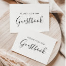 Buscar visita invitaciones Para ellos