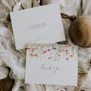 Buscar flores coloridas tarjetas Para ella