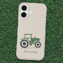 Buscar tractor iphone fundas Agricultor