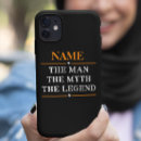 Buscar diy iphone fundas Papá