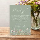 Buscar invitaci tarjetas Para todos