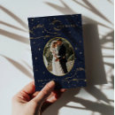 Buscar fondo del cielo invitaciones General y unisex