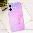 Buscar alegre del navidad iphone fundas Para ella