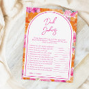 Buscar chistes invitaciones Retro