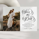 Buscar básica invitaciones Para ellos