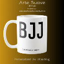 Buscar jitsu del jiu tazas General y unisex