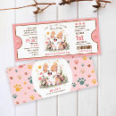Buscar corgi invitaciones Para niños
