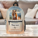 Buscar equino bolsos Animal de granja