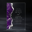 Buscar plata boda invitaciones Invitados