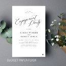 Buscar 14x22 vertical tarjetas e invitaciones Simple