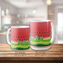 Buscar sandía tazas 8 º fruta