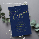 Buscar compás del oro invitaciones Estamos comprometidos