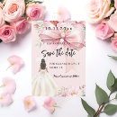 Buscar dulce dieciséis de la princesa invitaciones Para todos