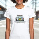 Buscar pale camisetas Nombre