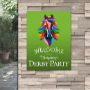 Buscar mangueras posters Equino