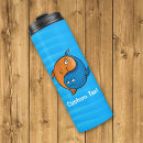 Buscar yin yang tazas Divertido