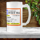 Buscar medical tazas Funny