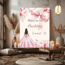 Buscar trato decoracion Invitados