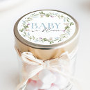 Buscar flor azul pegatinas Para ella