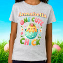 Buscar semana santa camisetas Chica