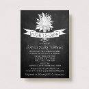 Buscar kitchen shower invitaciones Invitados