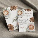 Buscar expreso tarjetas Café