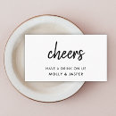 Buscar cupón invitaciones Invitados