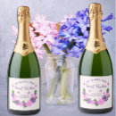 Buscar mariposas etiquetas vinos Para todos