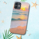 Buscar beach iphone fundas Joder