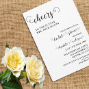 Buscar hermandad invitaciones Para todos