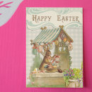 Buscar happy easter postales De semana santa