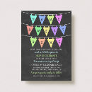 Buscar banners invitaciones Para todos