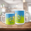 Buscar robo tazas Adorable