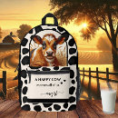Buscar cita mochilas Blanco y negro