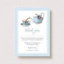 Buscar baby shower tarjetas Invitados
