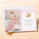 Buscar pancakes tarjetas Panqueque