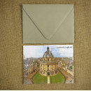 Buscar oxford postales Universitaria