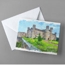 Buscar leeds postales Inglaterra
