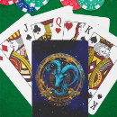 Buscar símbolo barajas de cartas Universo