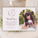 Buscar cruz floral tarjetas Católico